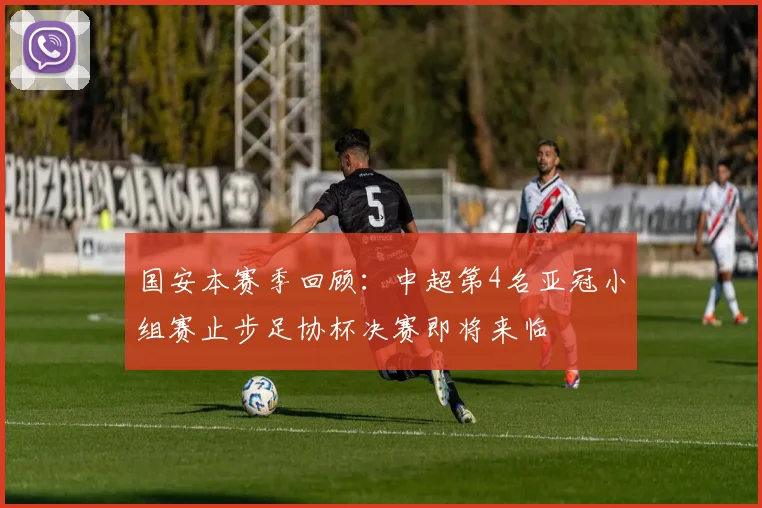 国安本赛季回顾：中超第4名亚冠小组赛止步足协杯决赛即将来临