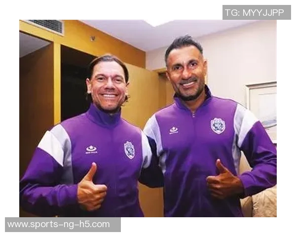 天津足球队正式引入四名外援大卫詹姆斯哈姆雷特雷诺兹克莱伯恩助力新赛季 天津足球队正式引入四名外援大卫詹姆斯哈姆雷特雷诺兹克莱伯恩助力新赛季