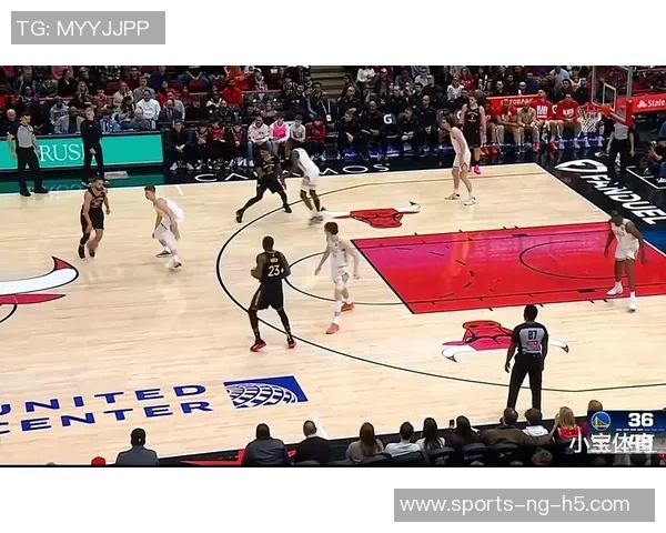 巴特勒上半场表现抢眼5中4砍下15分4板4助助力球队领先