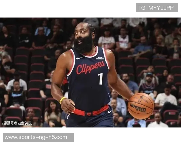 快船比赛后为何沉默不语引发球迷热议与猜测