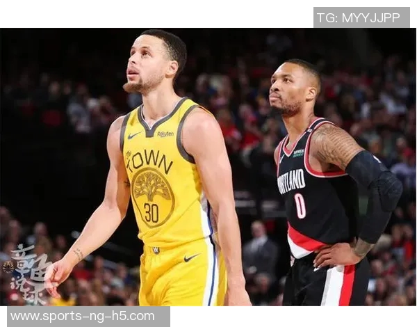 开拓者新老板接手后或将进行换帅与阵容重建的可能性分析