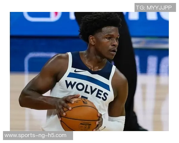 森林狼对阵爵士爱德华兹确认可以参加比赛争夺战