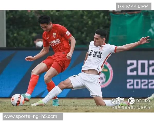 海港队结束假期重返训练全力备战中超收官战争取佳绩