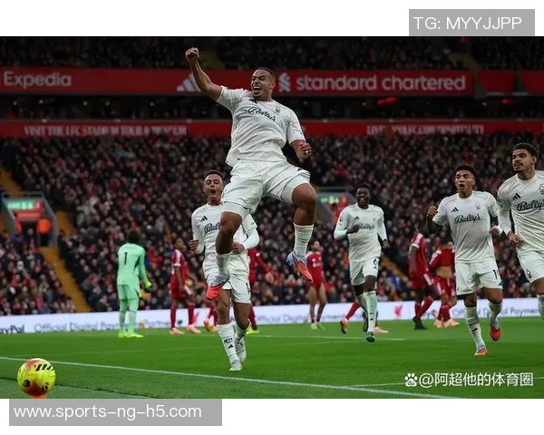 英超主帅下课赔率更新斯洛特跃居榜首弗兰克与阿莫林紧随其后