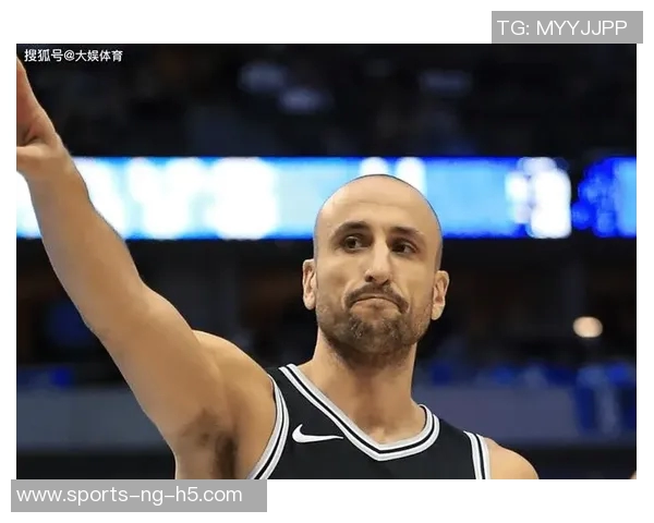 阿里纳斯点评文班具备进攻潜力但缺乏得分智慧的关键因素