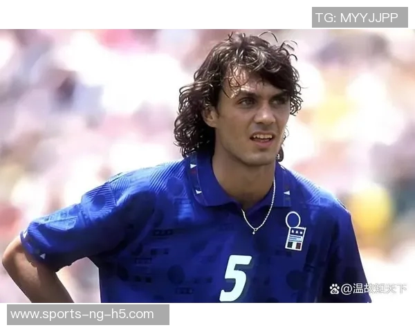 马尔蒂尼拒绝沙特高薪邀约坚持为米兰奉献不离开 马尔蒂尼拒绝沙特高薪邀约坚持为米兰奉献不离开