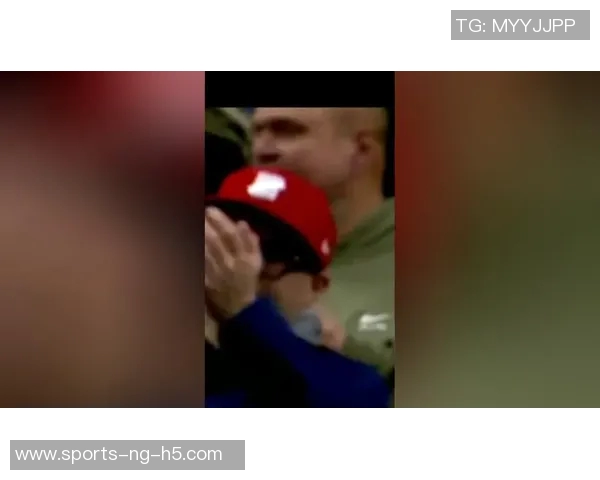 班凯罗赛后感慨卡马拉全场紧盯只出手8次的尴尬局面 班凯罗赛后感慨卡马拉全场紧盯只出手8次的尴尬局面