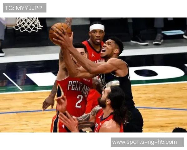 明日对决雄鹿克尼佩尔脚踝扭伤卡尔克布伦纳普拉姆利缺席比赛