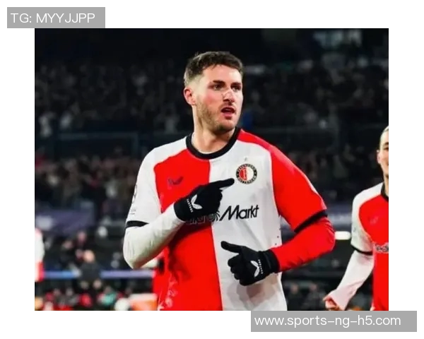 米体报道希门尼斯预计缺阵六周一月转会市场他将寻找新东家