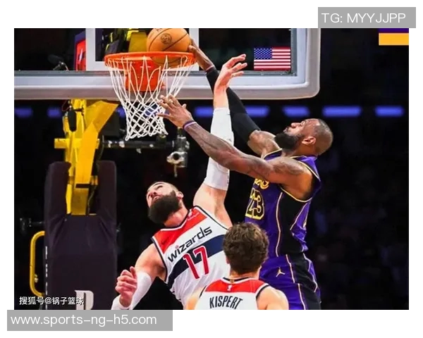 夸梅直言字母与詹姆斯不合适湖人若引入将面临巨大罚款压力 夸梅直言字母与詹姆斯不合适湖人若引入将面临巨大罚款压力