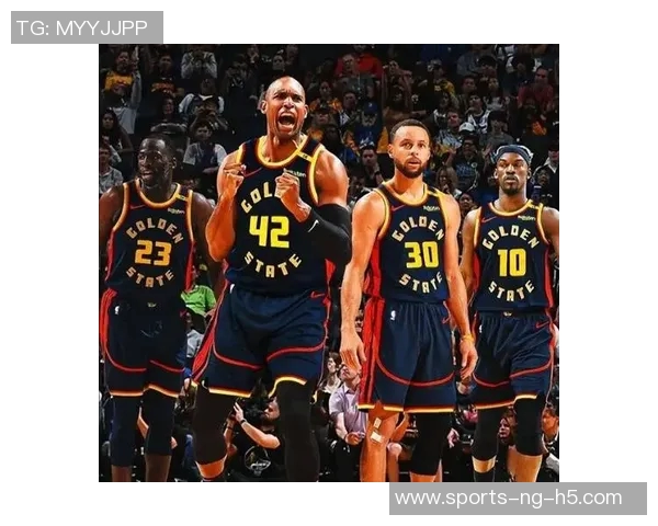 巴特勒盛赞霍福德高篮球智商称与其并肩作战令人愉快