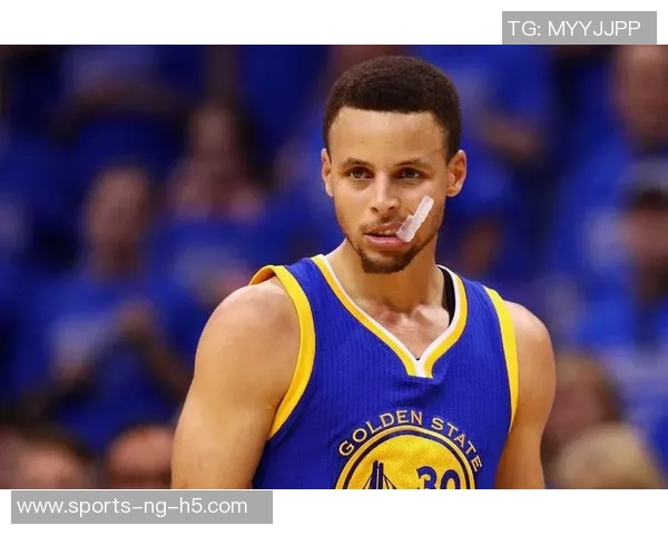 富保罗称詹姆斯科比库里皆可与乔丹并肩竞争的传奇球员